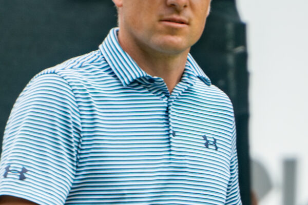 Profil Pemain Golf Jordan Spieth: Prestasi dan Perjalanan Karier